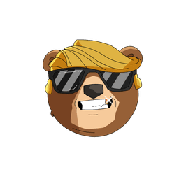 Chat with Mr. Bear